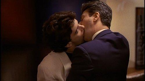 Love Ravings filmas žiurėti online