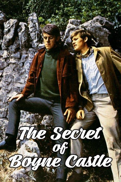 Guns in the Heather filmas online