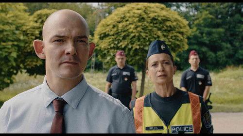 Eviction filmas žiurėti online