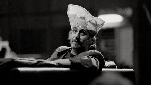 The Yellow Shark filmas žiurėti online