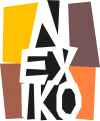 Nexiko studio logo