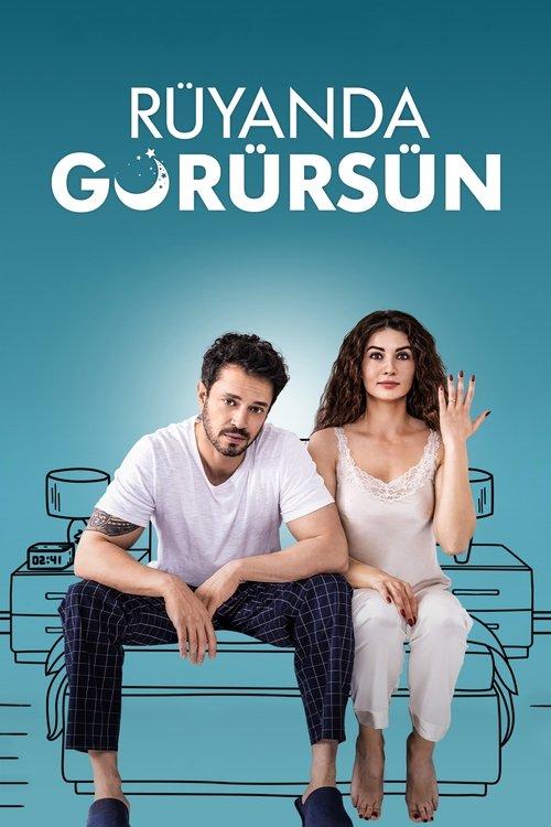 Rüyanda Görürsün filmas online