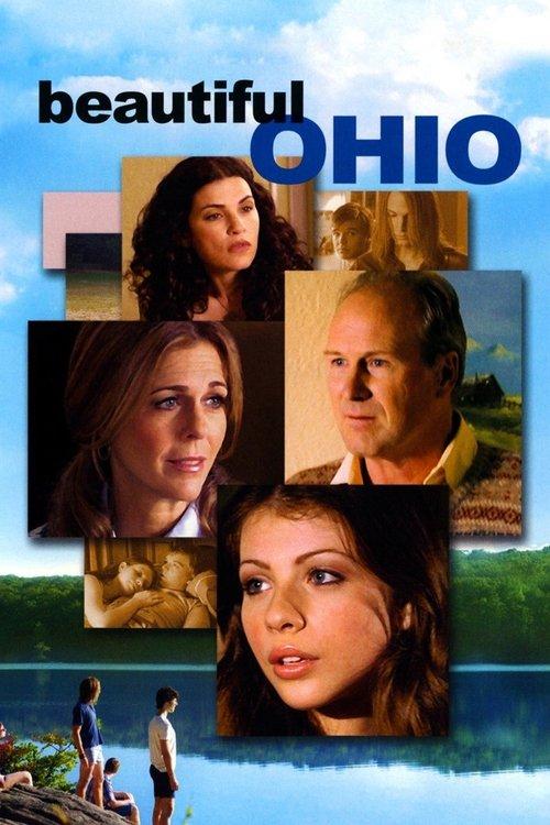 Beautiful Ohio filmas online