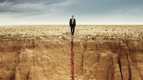 Kurak Günler filmas žiurėti online