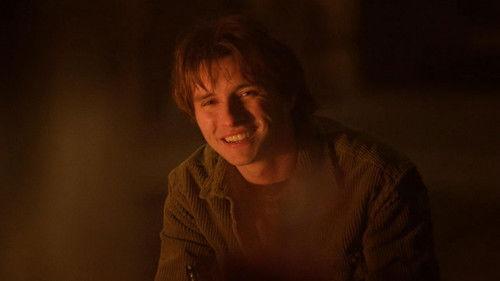 Klounas kukurūzų lauke filmas žiurėti online