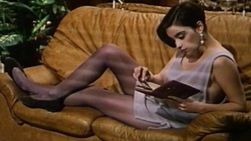 Byzantine Blue filmas žiurėti online