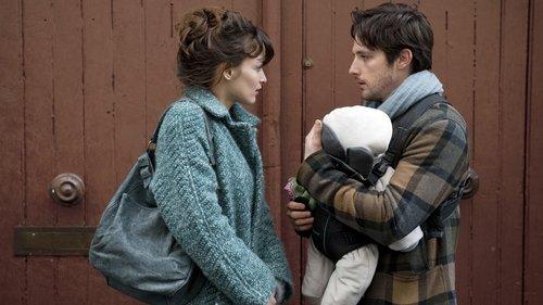 La stratégie de la poussette filmas žiurėti online