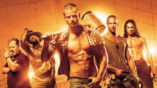 Onze Jongens filmas žiurėti online