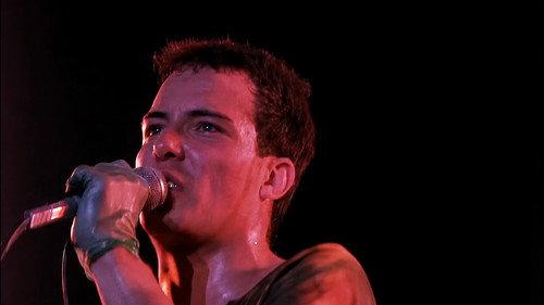 Urgh! A Music War filmas žiurėti online