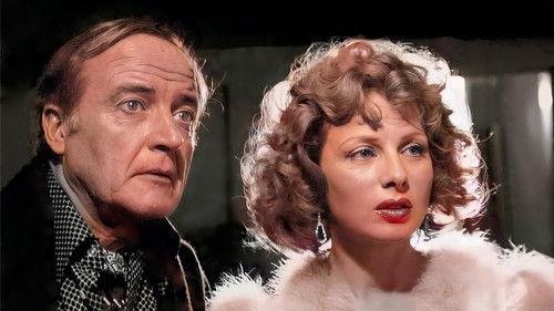 Rufus filmas žiurėti online