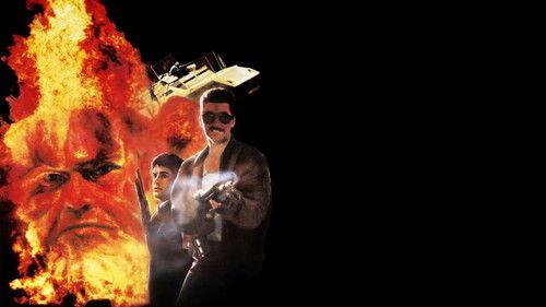 Rising Storm filmas žiurėti online