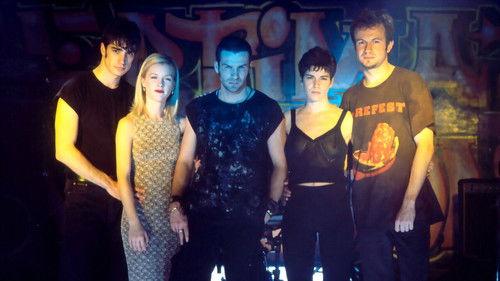 Mensaka filmas žiurėti online