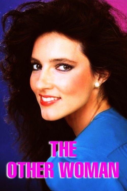 The Other Woman filmas online