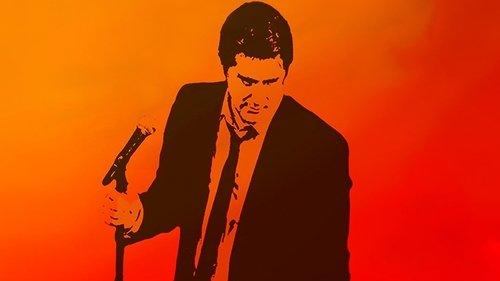 Before the Sun Explodes filmas žiurėti online