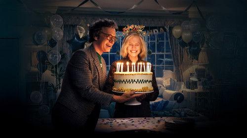 Čia filmas žiurėti online