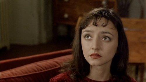 The Divine Comedy filmas žiurėti online