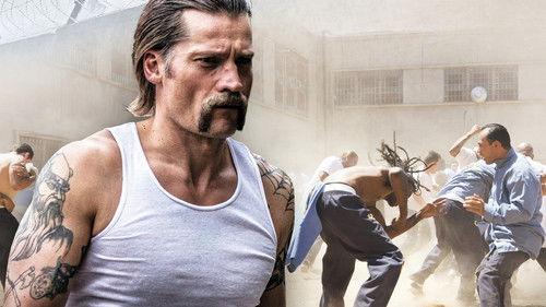 Vykdytojas filmas žiurėti online