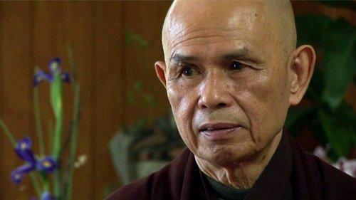 Mindfulness: Be Happy Now filmas žiurėti online