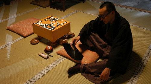 The Go Master filmas žiurėti online