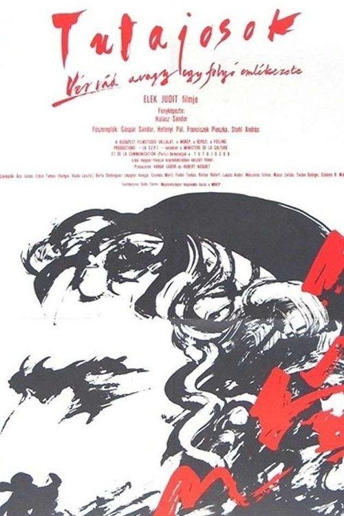 Memories of a River filmas online