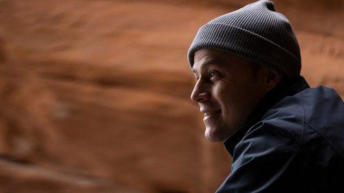 Au revoir le bonheur filmas žiurėti online