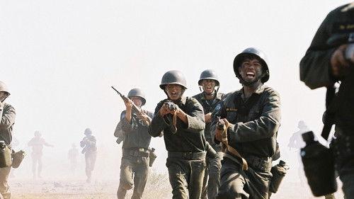 Khao Chon Kai filmas žiurėti online