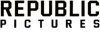 Republic Pictures studio logo