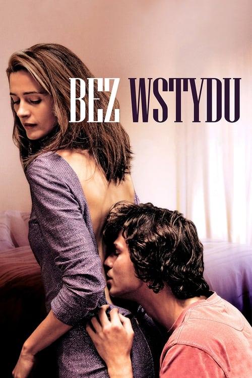 Bez wstydu filmas online