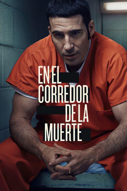 En el corredor de la muerte filmas online
