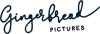 Gingerbread Pictures studio logo