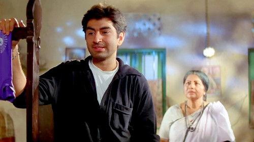 Sathi filmas žiurėti online