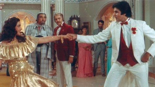 Mard filmas žiurėti online