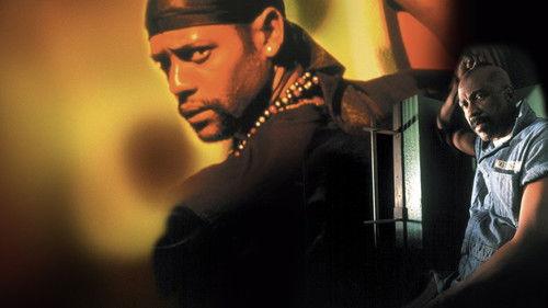 Father & Son: Dangerous Relations filmas žiurėti online