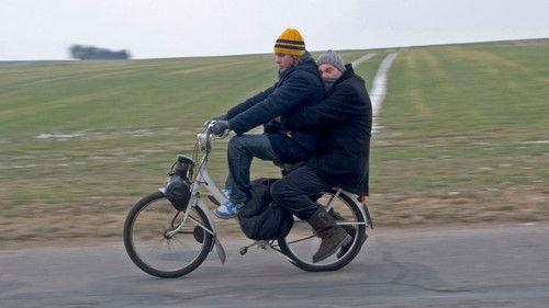 Hounds filmas žiurėti online