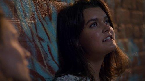 The Wild filmas žiurėti online