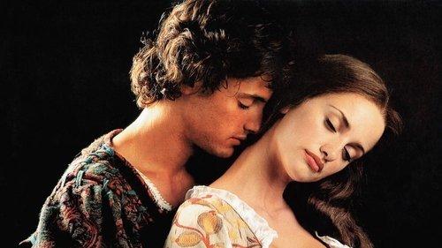 La Celestina filmas žiurėti online