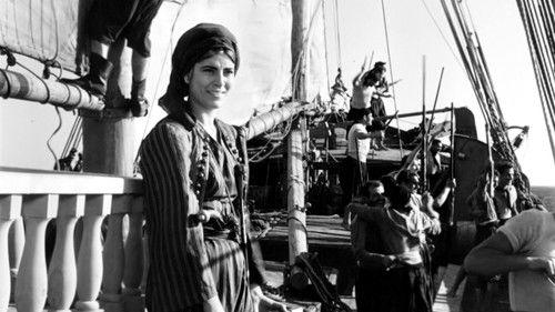 Bouboulina filmas žiurėti online