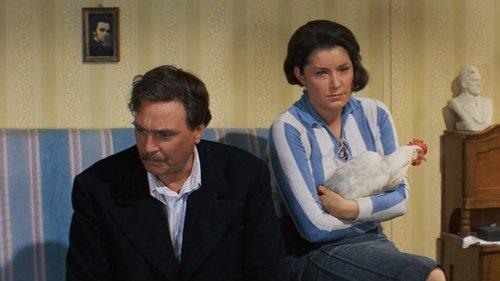 Earthy Love filmas žiurėti online