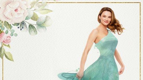 The Professional Bridesmaid filmas žiurėti online