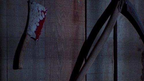 Scream filmas žiurėti online