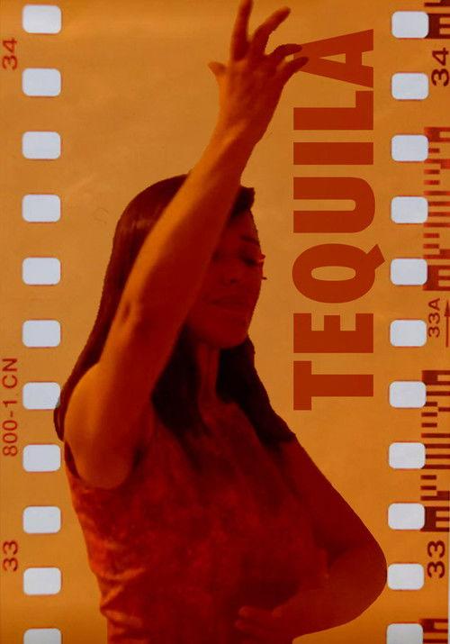 Tequila filmas online