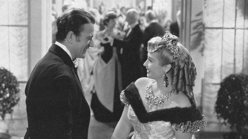 Lady for a Night filmas žiurėti online