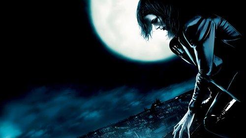 Kitas pasaulis filmas žiurėti online