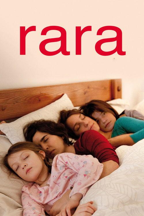 Rara filmas online