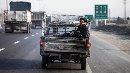 Parting filmas žiurėti online