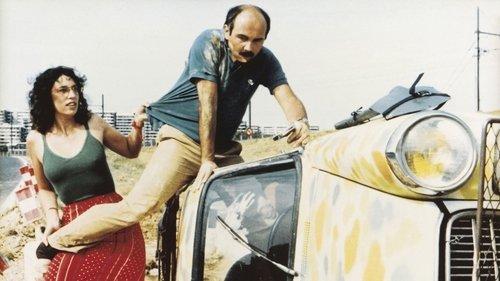 Ladies' Choice filmas žiurėti online