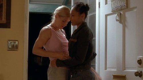 The Gymnast filmas žiurėti online