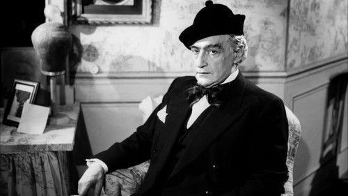 Le Comédien filmas žiurėti online