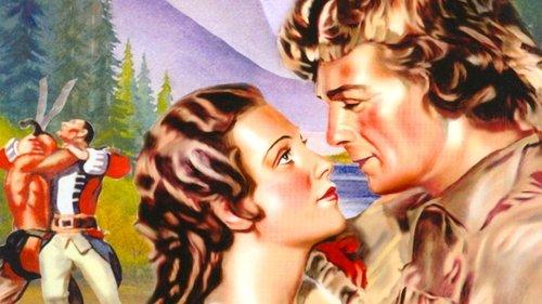 The Last of the Mohicans filmas žiurėti online