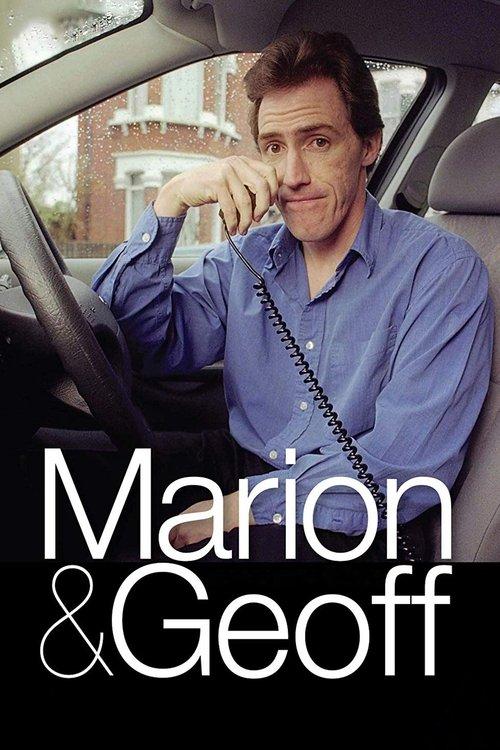 Marion and Geoff filmas online